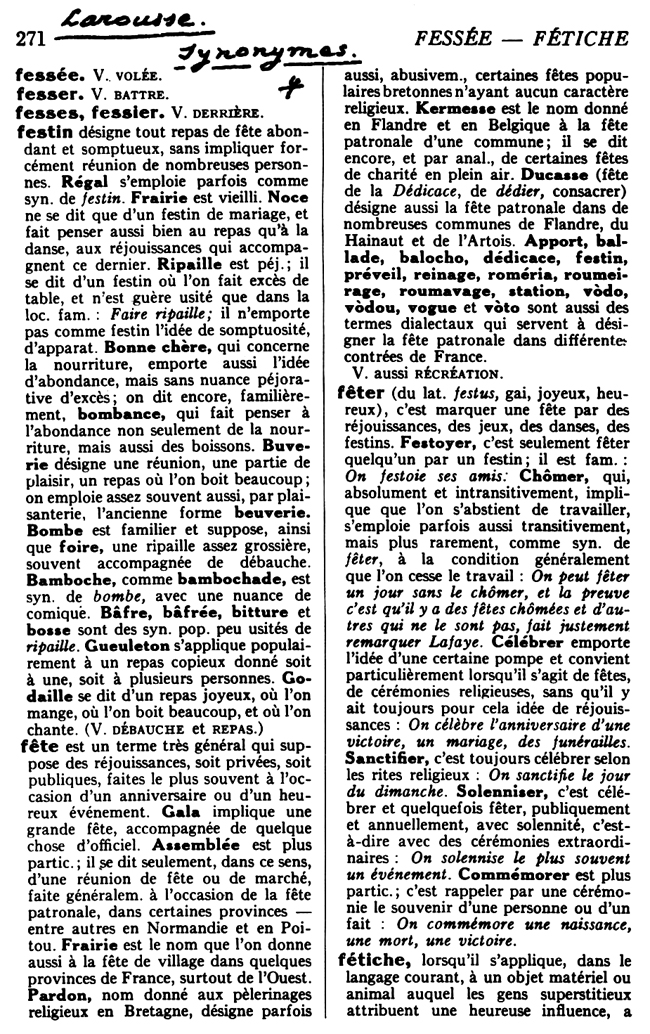 All/document/Documents/Dictionnaire/Dictionnaire/id1763/photo005.jpg