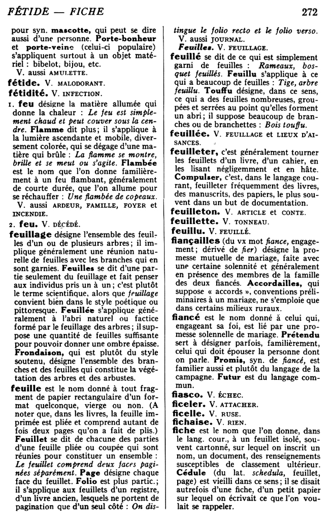 All/document/Documents/Dictionnaire/Dictionnaire/id1763/photo006.jpg