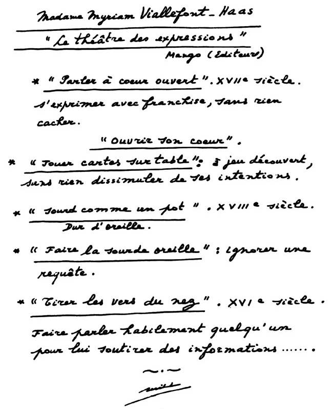 All/document/Documents/Dictionnaire/Dictionnaire/id1767/photo001.jpg