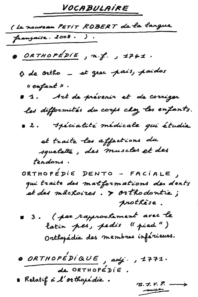 All/document/Documents/Dictionnaire/Dictionnaire/id177/photo001.jpg