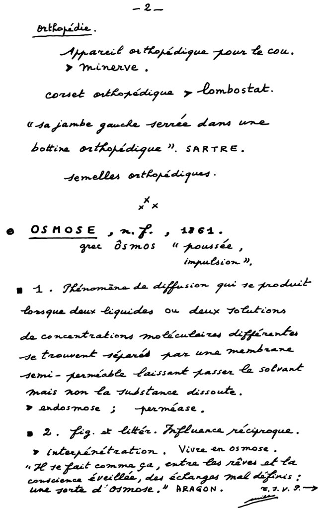 All/document/Documents/Dictionnaire/Dictionnaire/id177/photo002.jpg