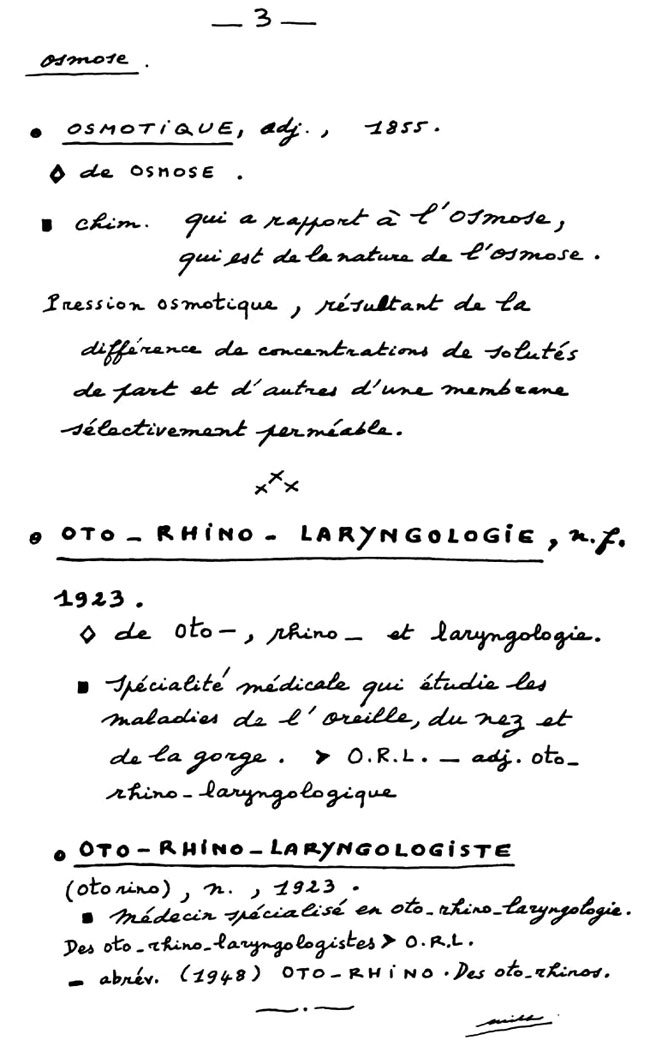 All/document/Documents/Dictionnaire/Dictionnaire/id177/photo003.jpg