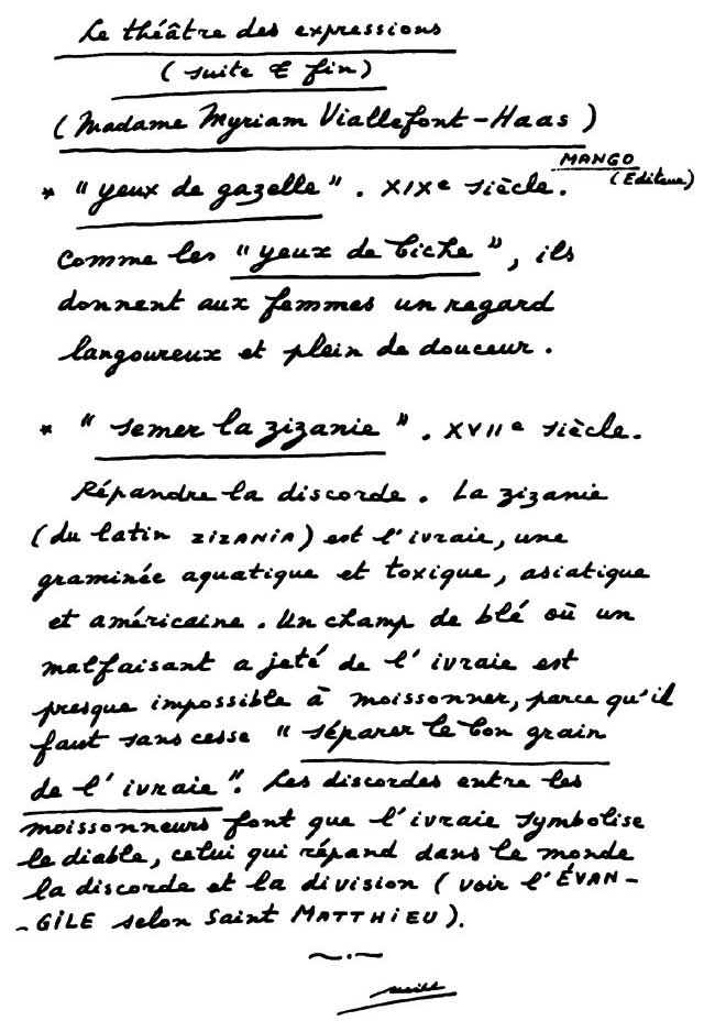 All/document/Documents/Dictionnaire/Dictionnaire/id1770/photo001.jpg