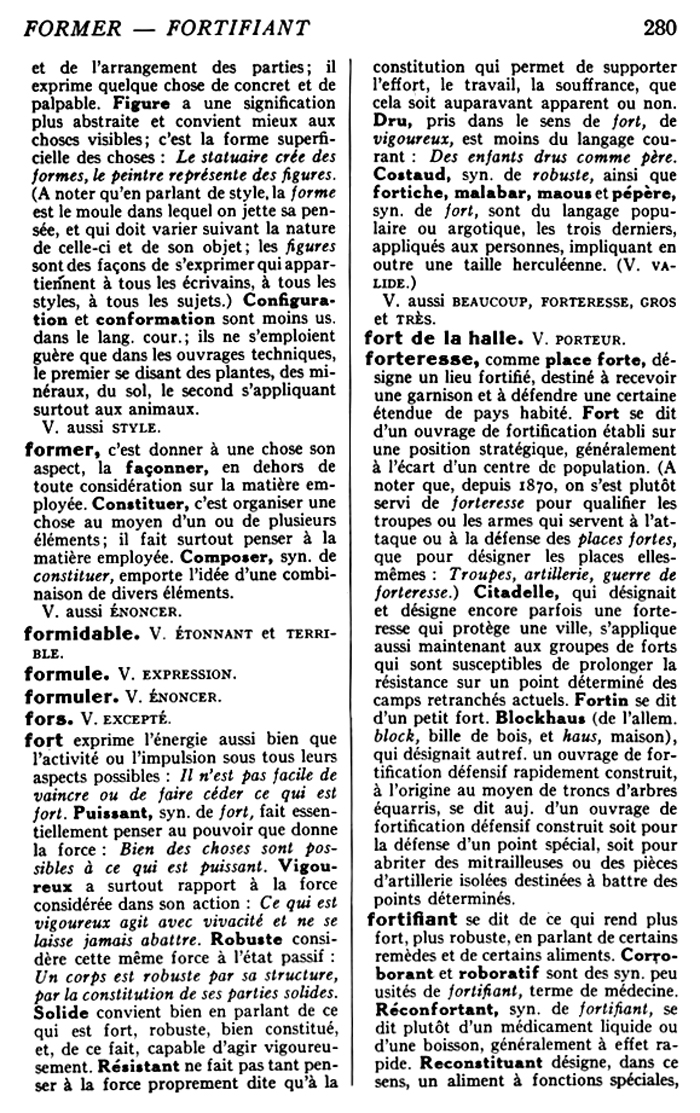 All/document/Documents/Dictionnaire/Dictionnaire/id1771/photo002.jpg