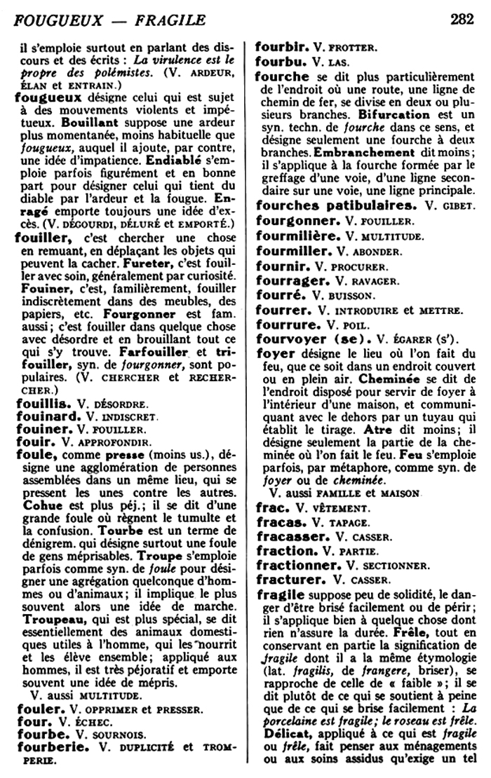 All/document/Documents/Dictionnaire/Dictionnaire/id1771/photo004.jpg