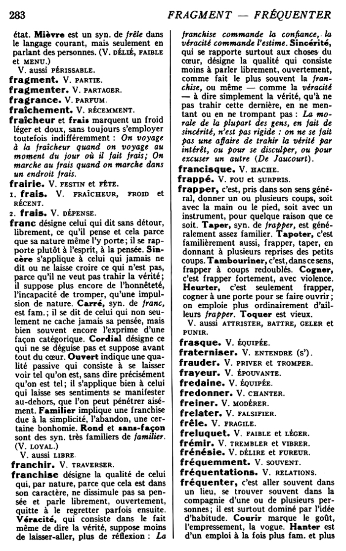 All/document/Documents/Dictionnaire/Dictionnaire/id1771/photo005.jpg