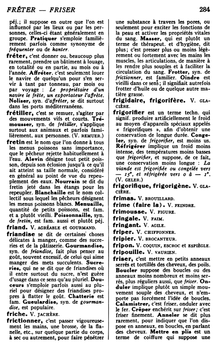 All/document/Documents/Dictionnaire/Dictionnaire/id1771/photo006.jpg
