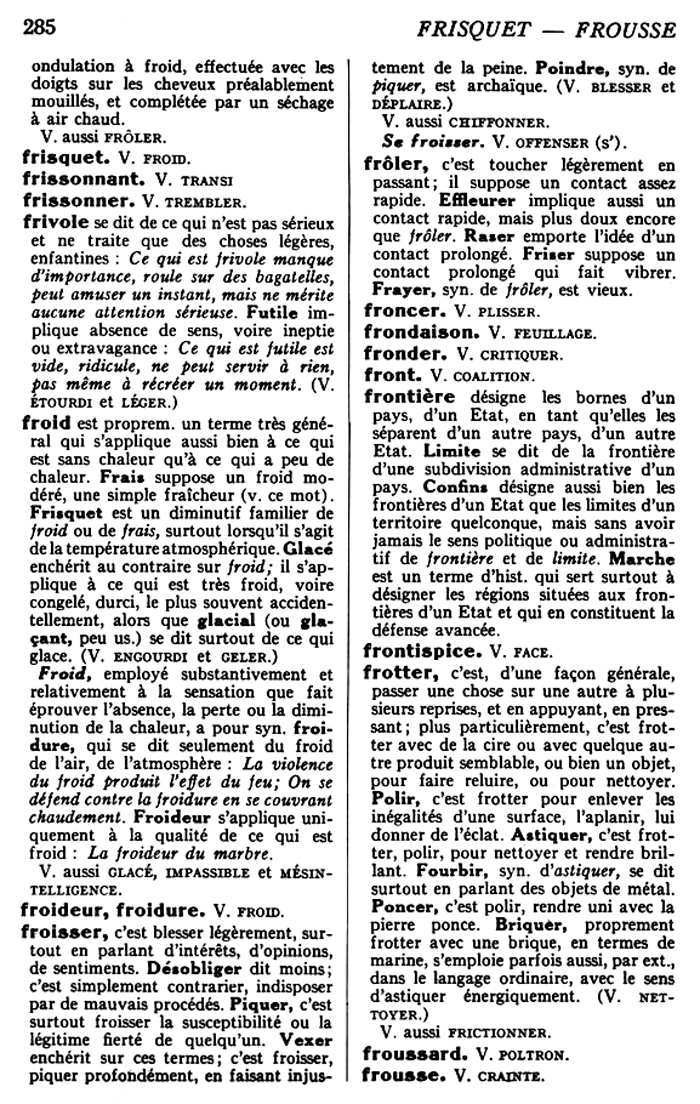 All/document/Documents/Dictionnaire/Dictionnaire/id1771/photo007.jpg