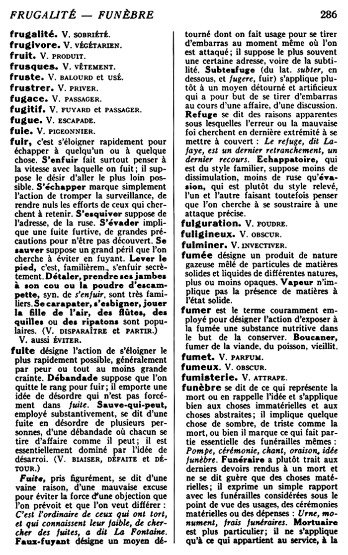 All/document/Documents/Dictionnaire/Dictionnaire/id1771/photo008.jpg
