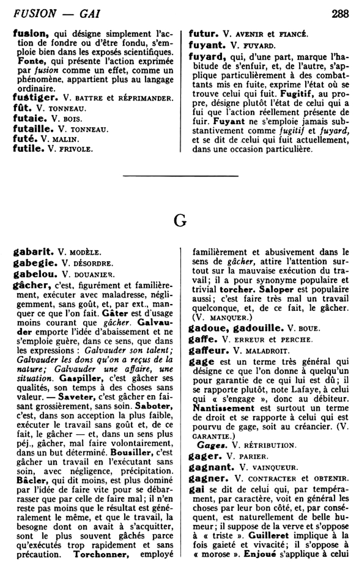 All/document/Documents/Dictionnaire/Dictionnaire/id1771/photo010.jpg