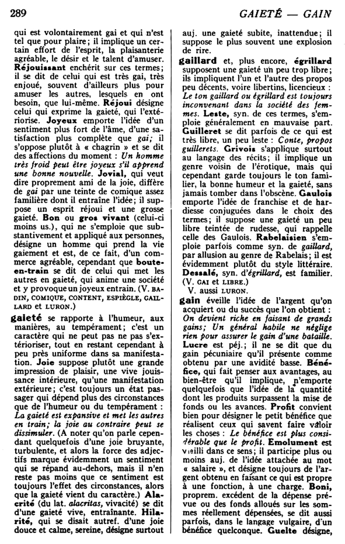 All/document/Documents/Dictionnaire/Dictionnaire/id1771/photo011.jpg