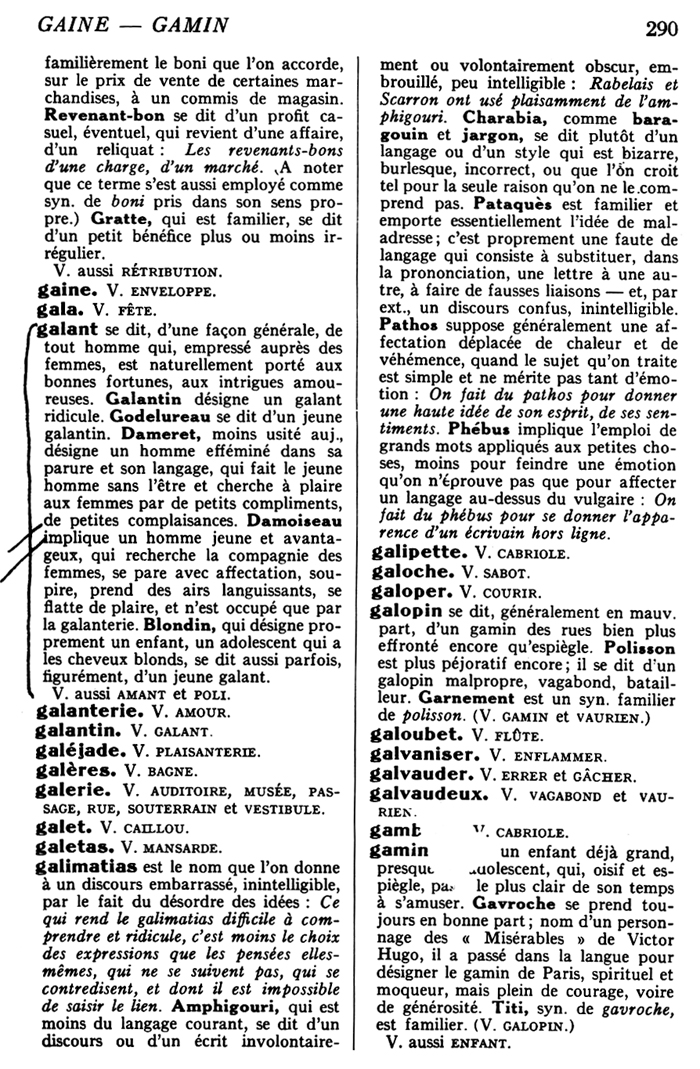 All/document/Documents/Dictionnaire/Dictionnaire/id1771/photo012.jpg