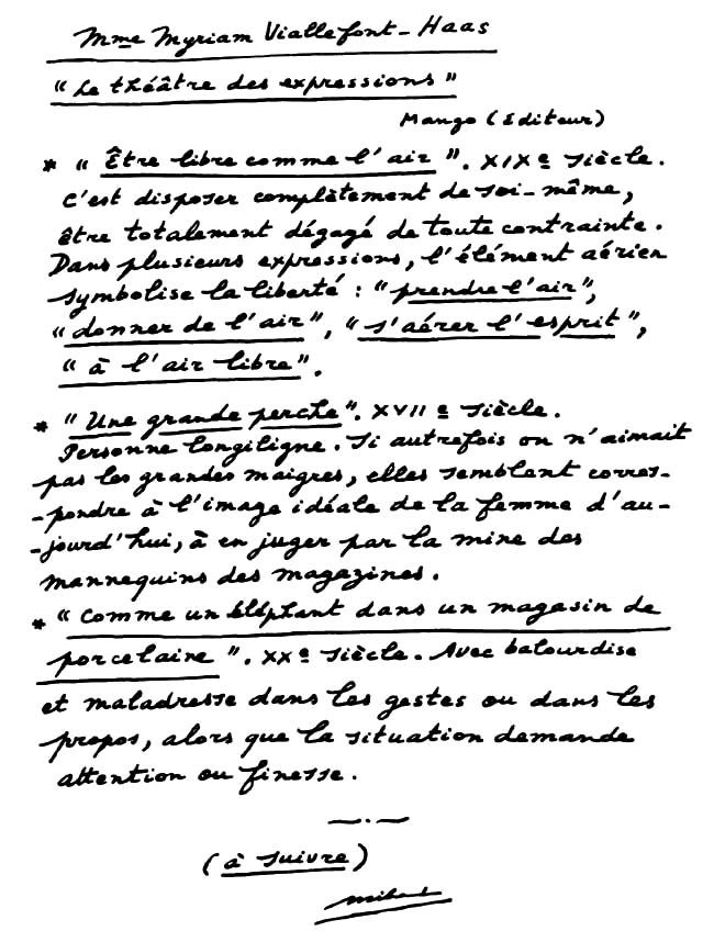 All/document/Documents/Dictionnaire/Dictionnaire/id1773/photo001.jpg