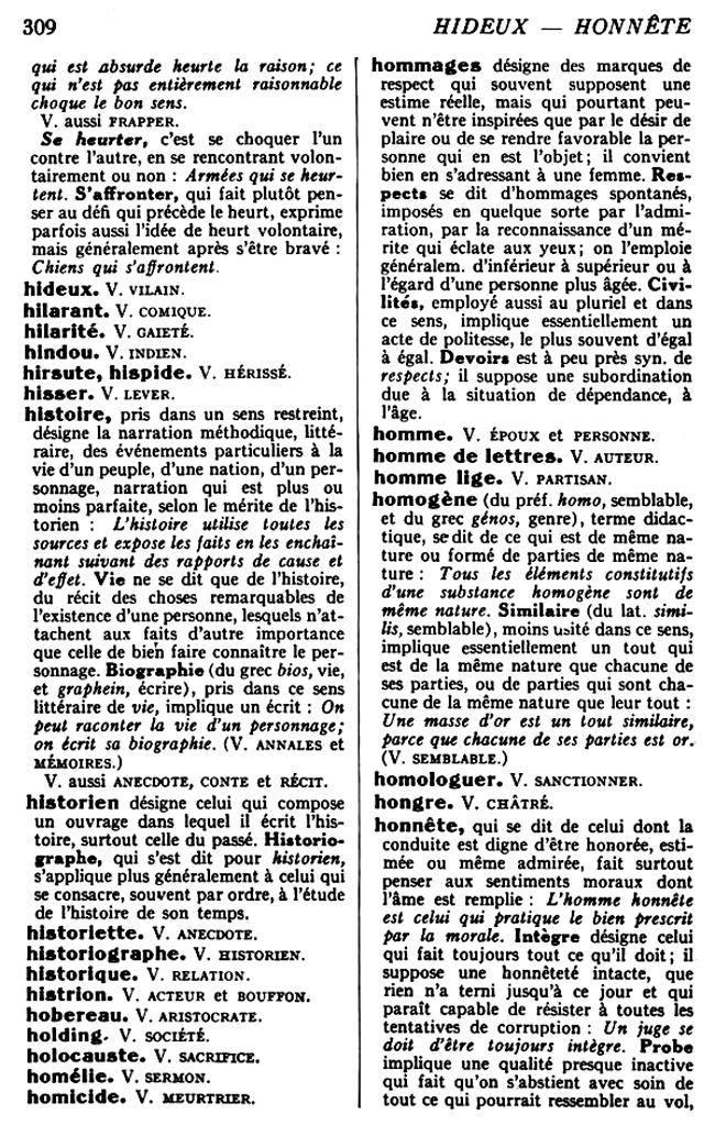 All/document/Documents/Dictionnaire/Dictionnaire/id1774/photo003.jpg