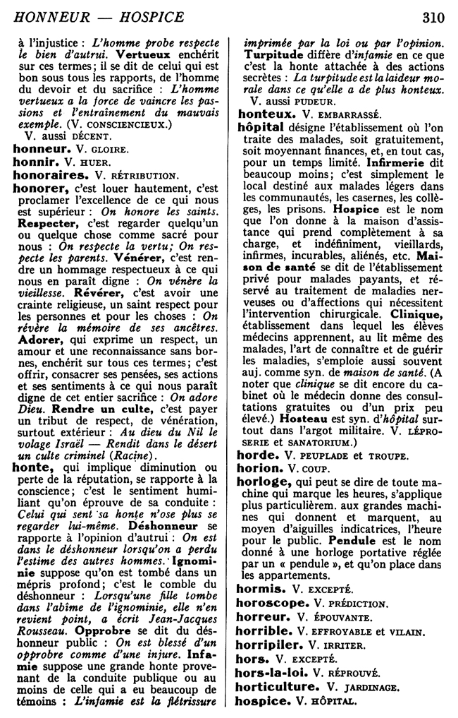 All/document/Documents/Dictionnaire/Dictionnaire/id1774/photo004.jpg