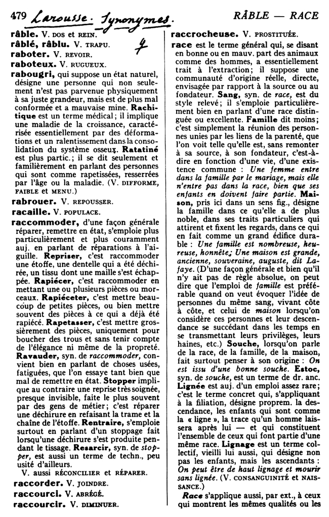 All/document/Documents/Dictionnaire/Dictionnaire/id1777/photo001.jpg