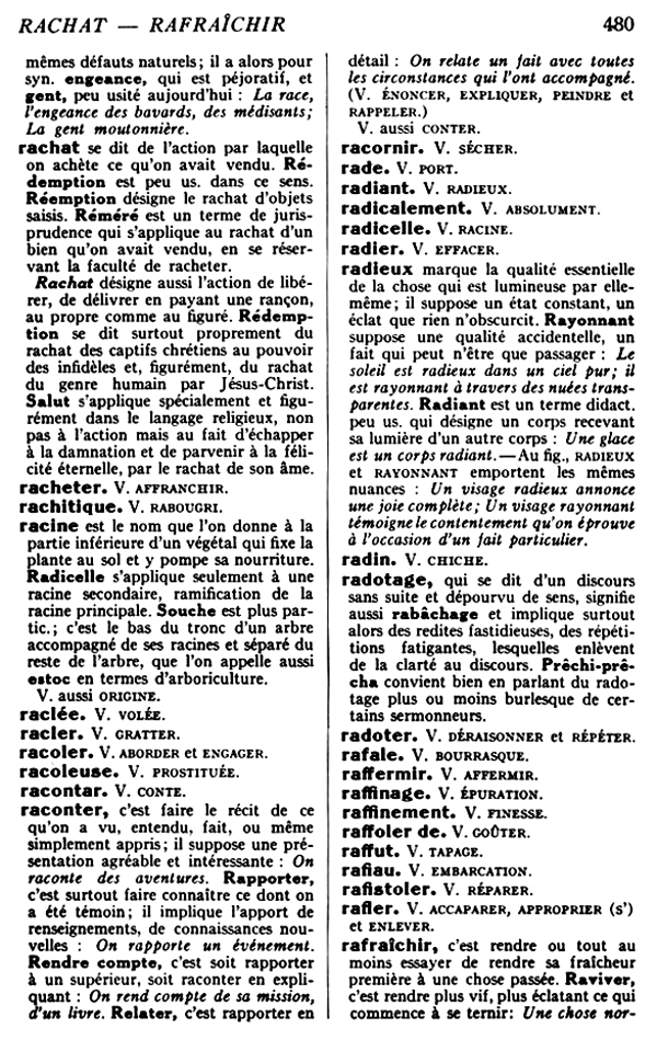 All/document/Documents/Dictionnaire/Dictionnaire/id1777/photo002.jpg