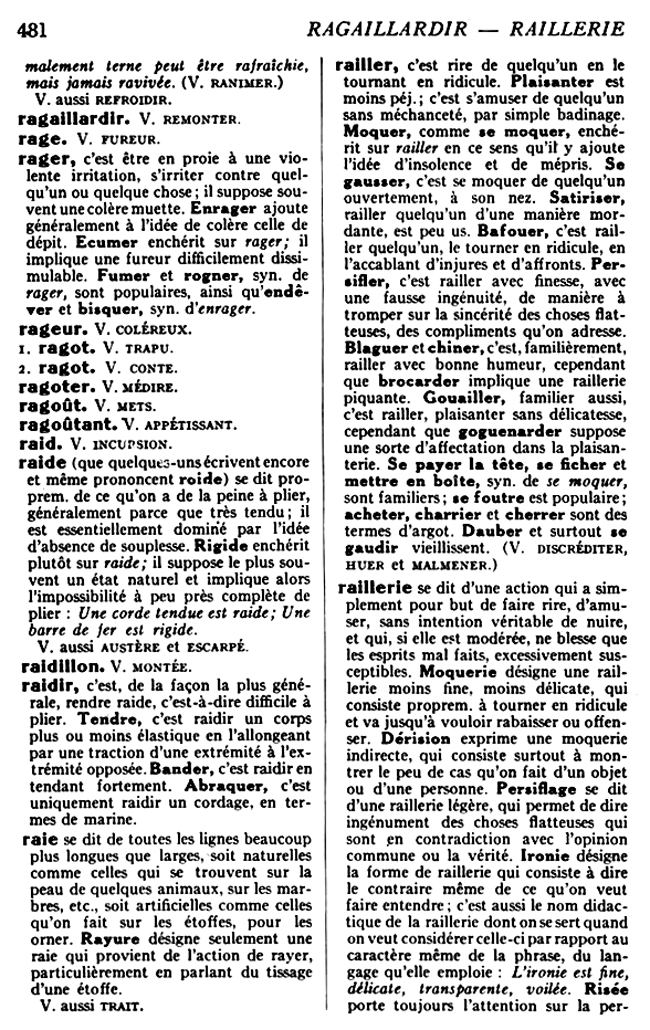 All/document/Documents/Dictionnaire/Dictionnaire/id1777/photo003.jpg