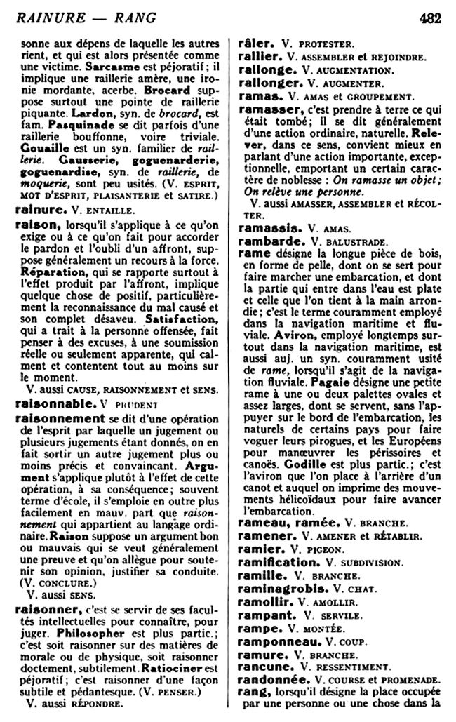 All/document/Documents/Dictionnaire/Dictionnaire/id1777/photo004.jpg