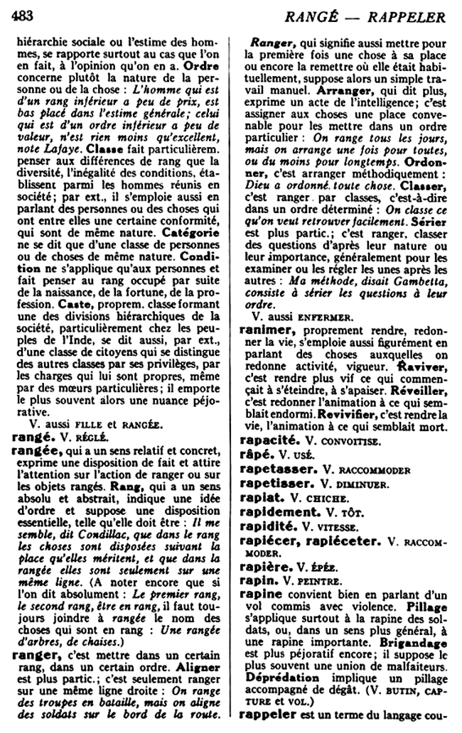 All/document/Documents/Dictionnaire/Dictionnaire/id1777/photo005.jpg
