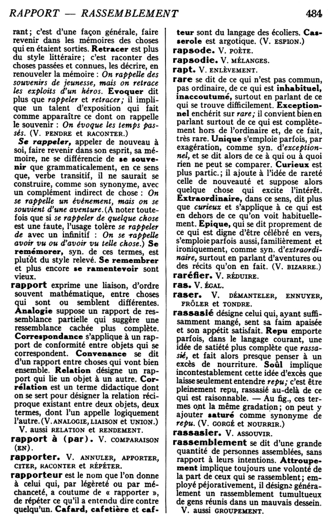 All/document/Documents/Dictionnaire/Dictionnaire/id1777/photo006.jpg