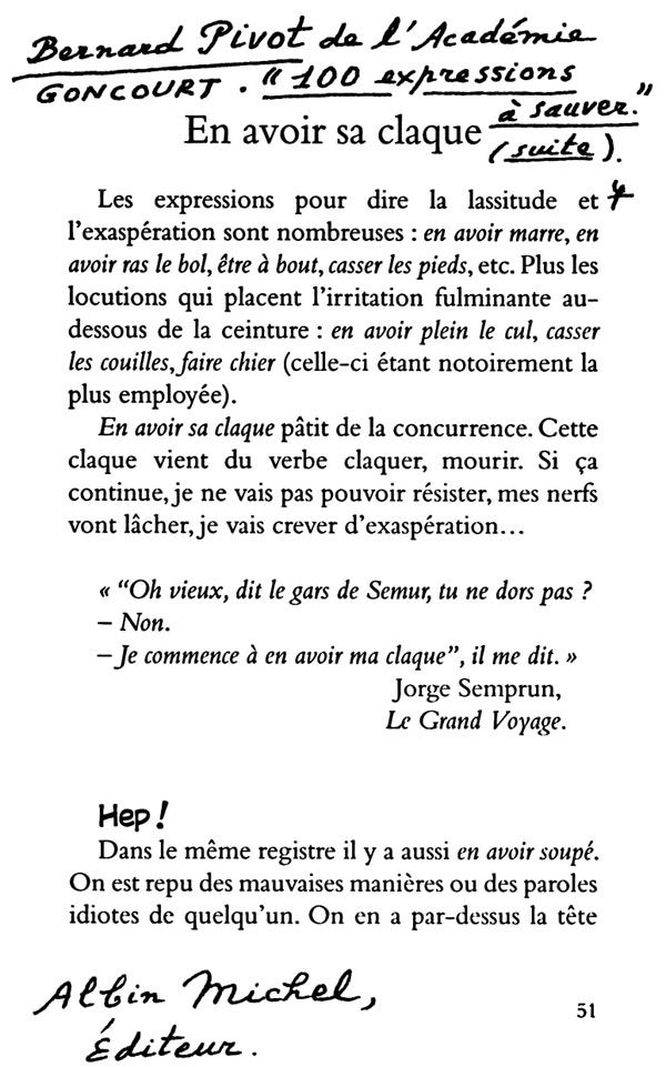 All/document/Documents/Dictionnaire/Dictionnaire/id178/photo001.jpg