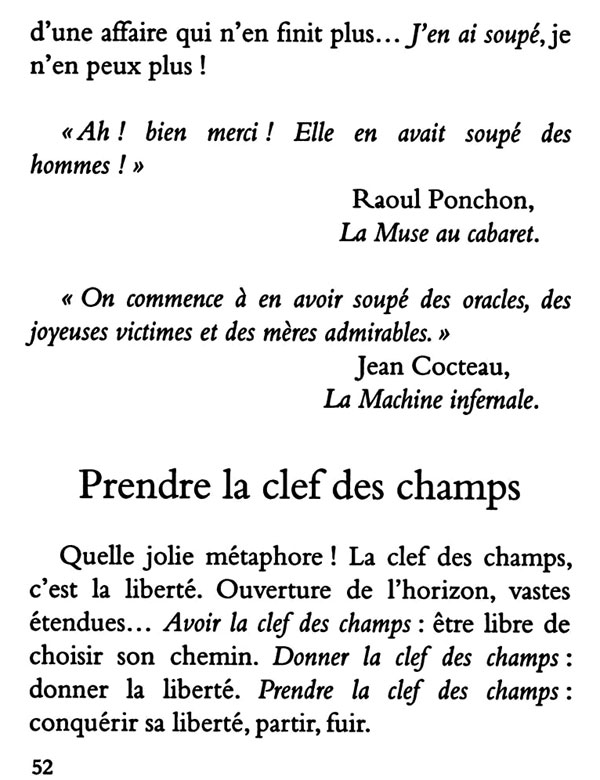 All/document/Documents/Dictionnaire/Dictionnaire/id178/photo002.jpg