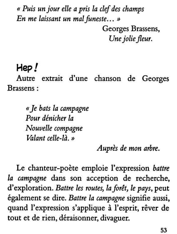 All/document/Documents/Dictionnaire/Dictionnaire/id178/photo003.jpg