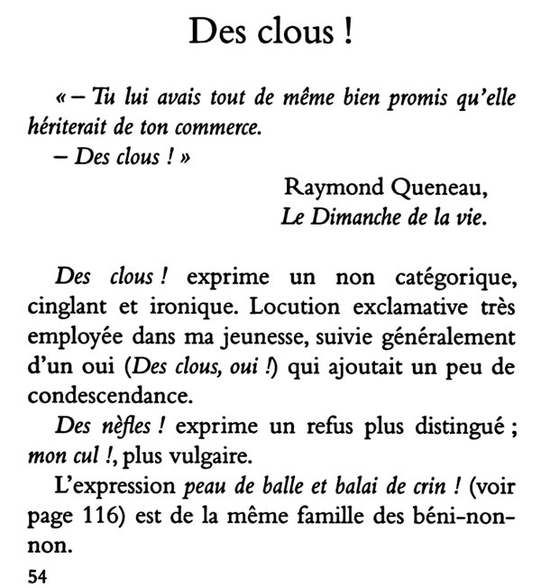 All/document/Documents/Dictionnaire/Dictionnaire/id178/photo004.jpg