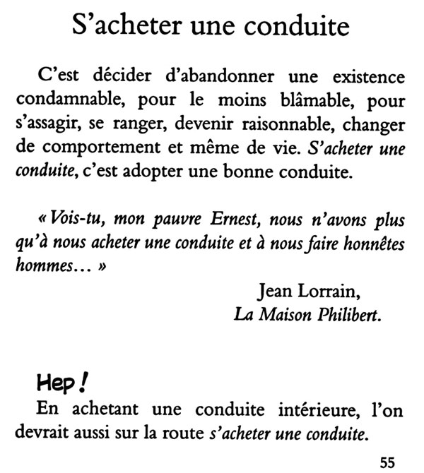 All/document/Documents/Dictionnaire/Dictionnaire/id178/photo005.jpg