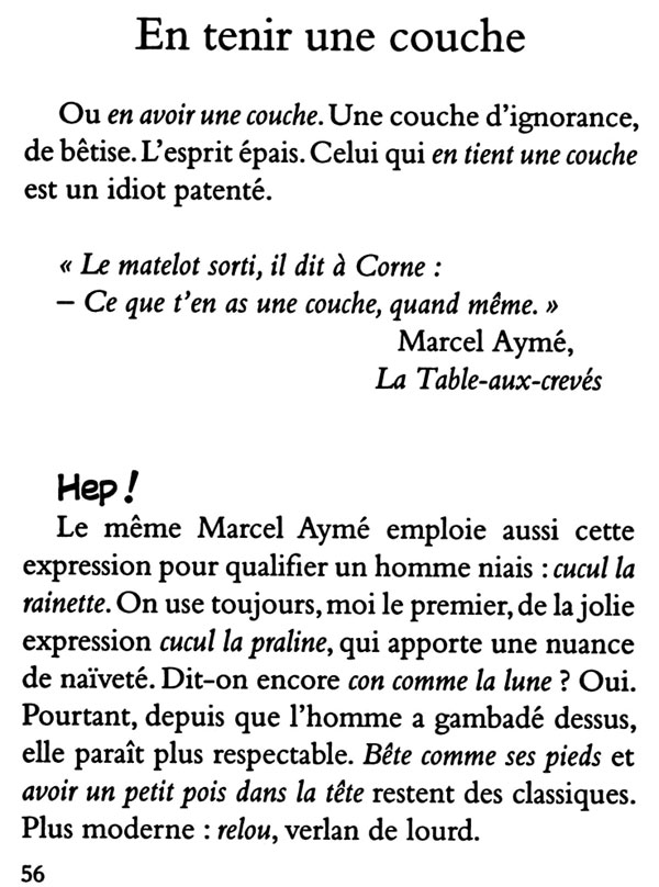 All/document/Documents/Dictionnaire/Dictionnaire/id178/photo006.jpg