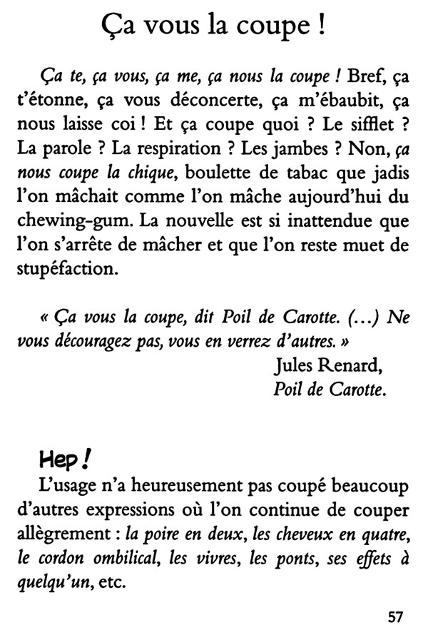 All/document/Documents/Dictionnaire/Dictionnaire/id178/photo007.jpg