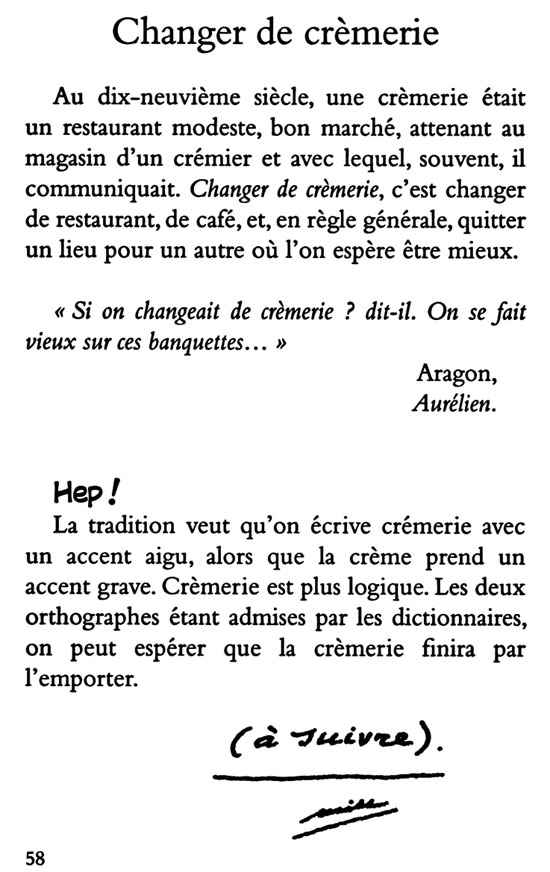 All/document/Documents/Dictionnaire/Dictionnaire/id178/photo008.jpg