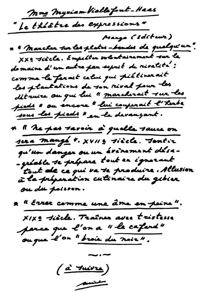 All/document/Documents/Dictionnaire/Dictionnaire/id1782/photo001.jpg