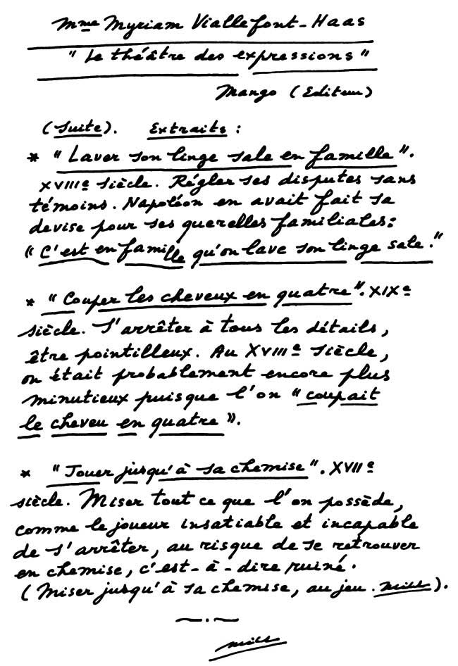All/document/Documents/Dictionnaire/Dictionnaire/id1785/photo001.jpg
