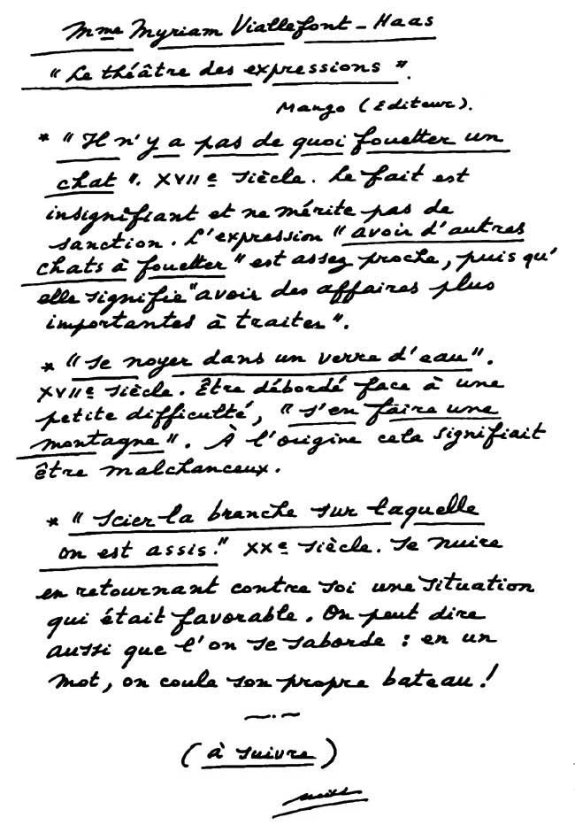 All/document/Documents/Dictionnaire/Dictionnaire/id1789/photo001.jpg