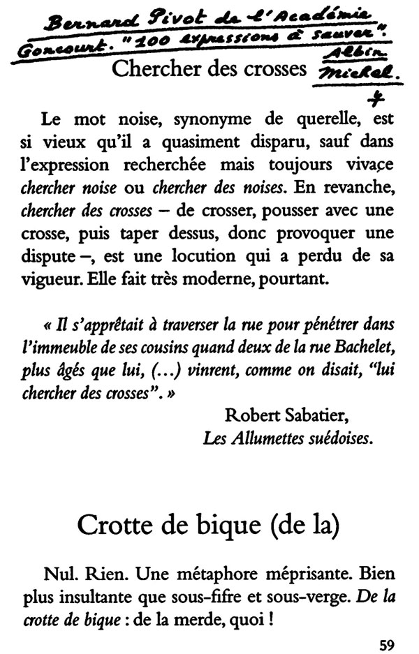 All/document/Documents/Dictionnaire/Dictionnaire/id179/photo001.jpg