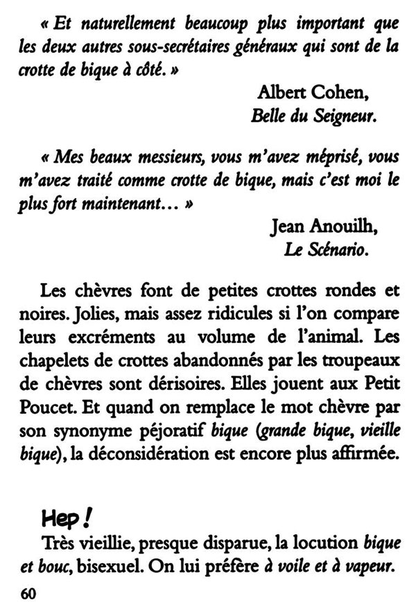 All/document/Documents/Dictionnaire/Dictionnaire/id179/photo002.jpg