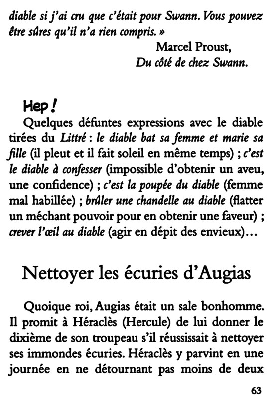 All/document/Documents/Dictionnaire/Dictionnaire/id179/photo005.jpg