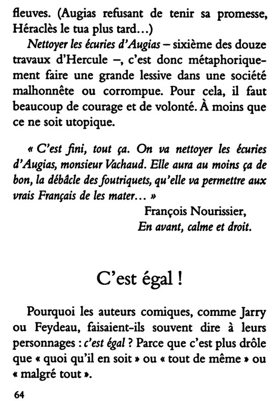 All/document/Documents/Dictionnaire/Dictionnaire/id179/photo006.jpg