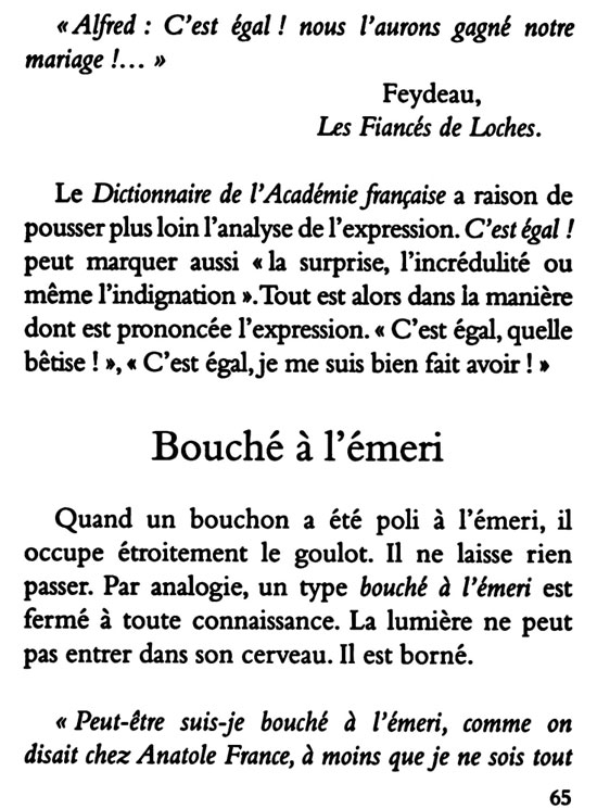 All/document/Documents/Dictionnaire/Dictionnaire/id179/photo007.jpg