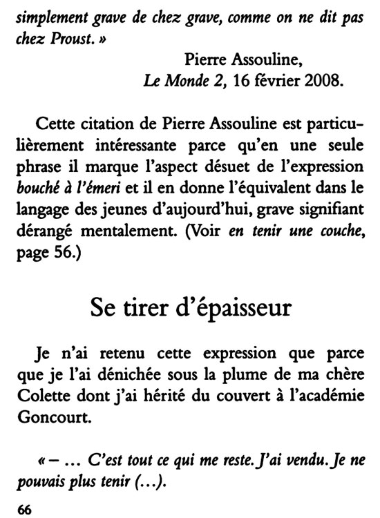 All/document/Documents/Dictionnaire/Dictionnaire/id179/photo008.jpg