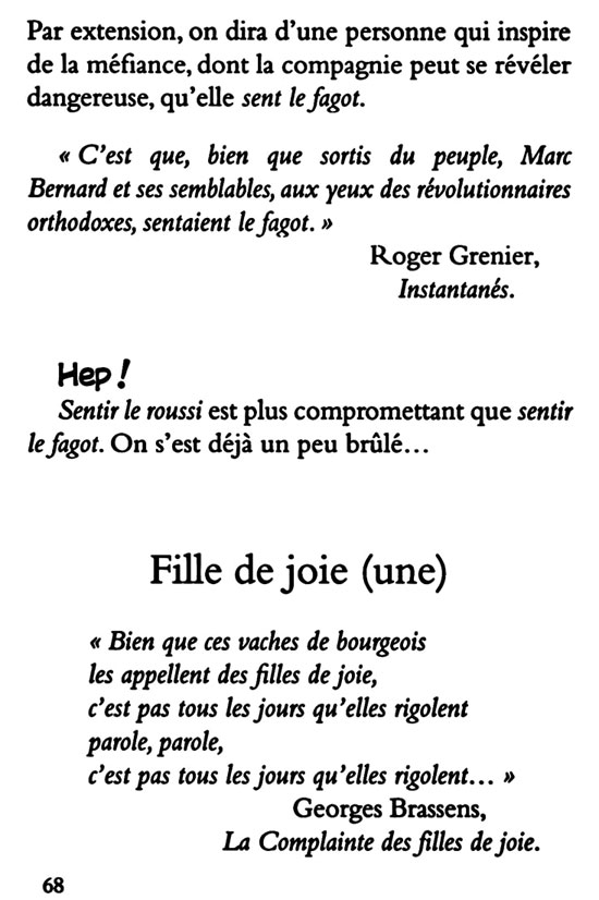 All/document/Documents/Dictionnaire/Dictionnaire/id179/photo010.jpg