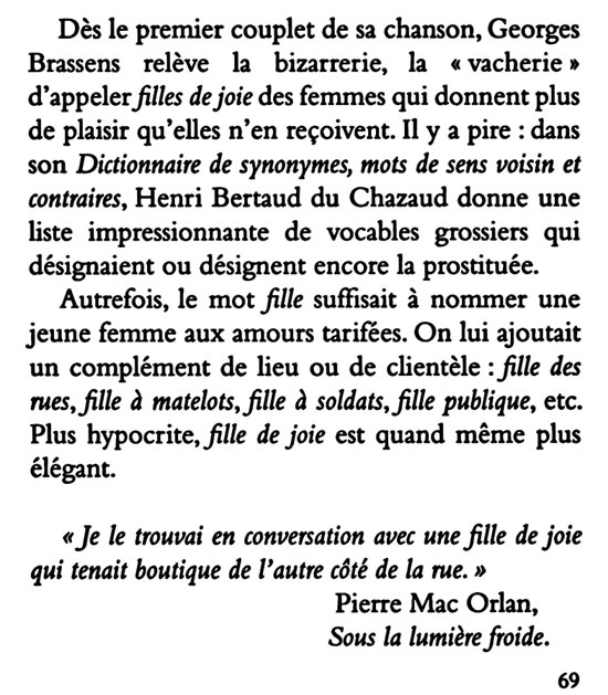 All/document/Documents/Dictionnaire/Dictionnaire/id179/photo011.jpg