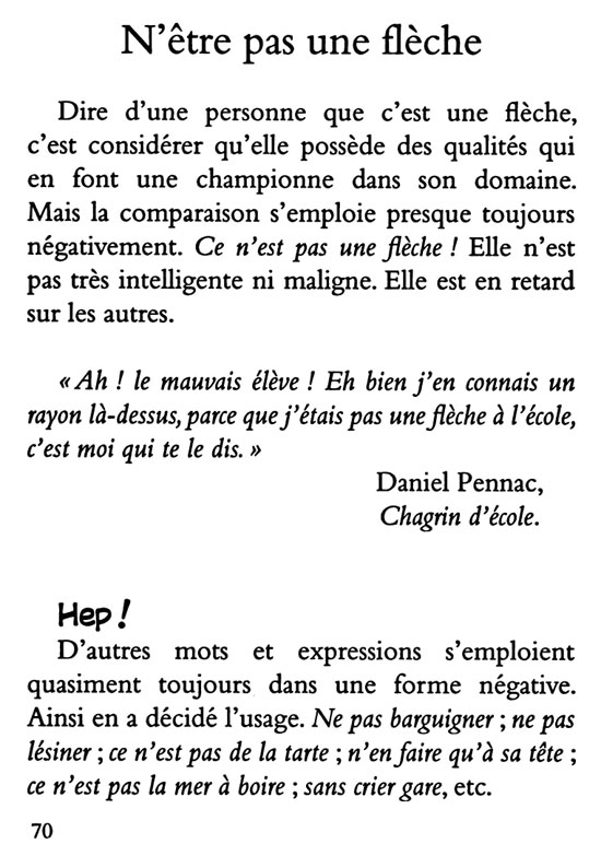 All/document/Documents/Dictionnaire/Dictionnaire/id179/photo012.jpg