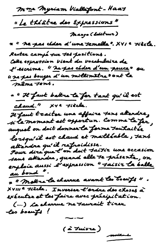 All/document/Documents/Dictionnaire/Dictionnaire/id1795/photo001.jpg