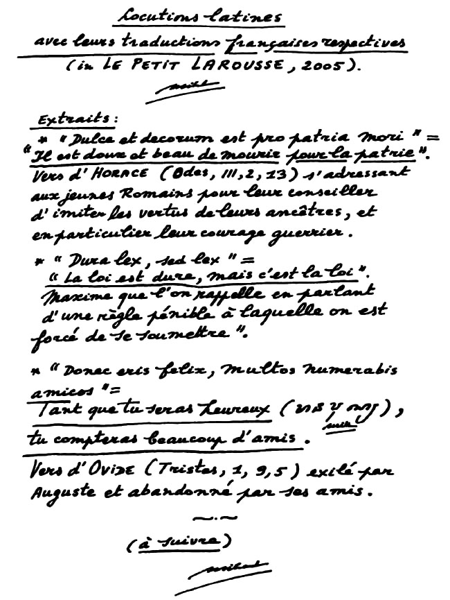 All/document/Documents/Dictionnaire/Dictionnaire/id1797/photo001.jpg