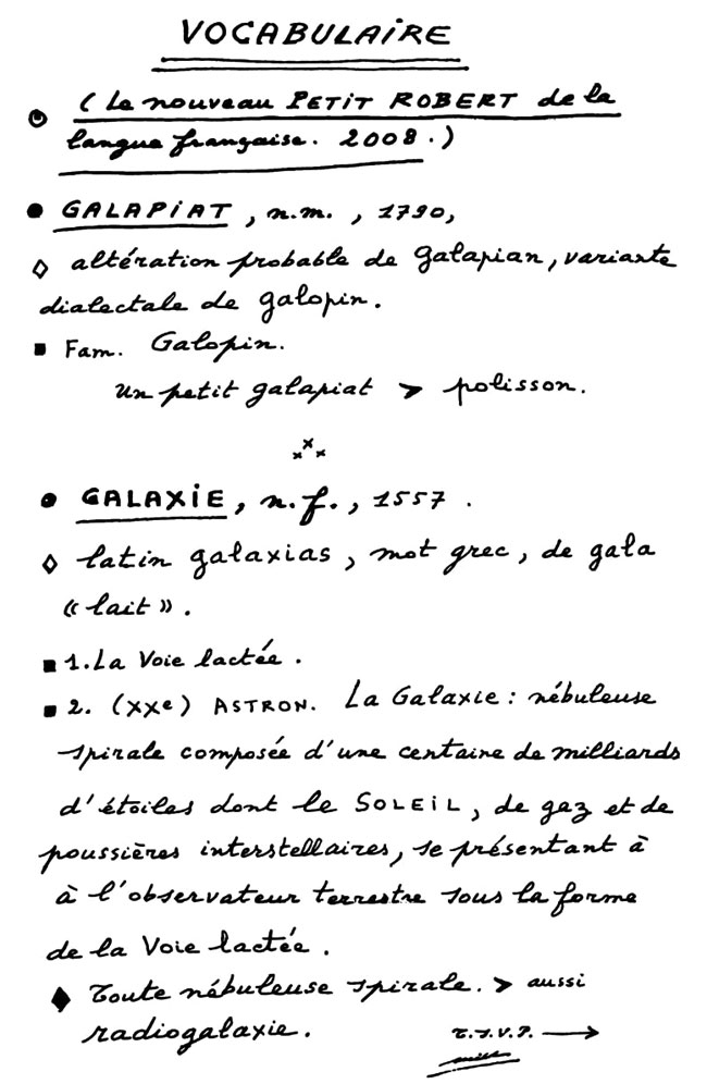 All/document/Documents/Dictionnaire/Dictionnaire/id180/photo001.jpg
