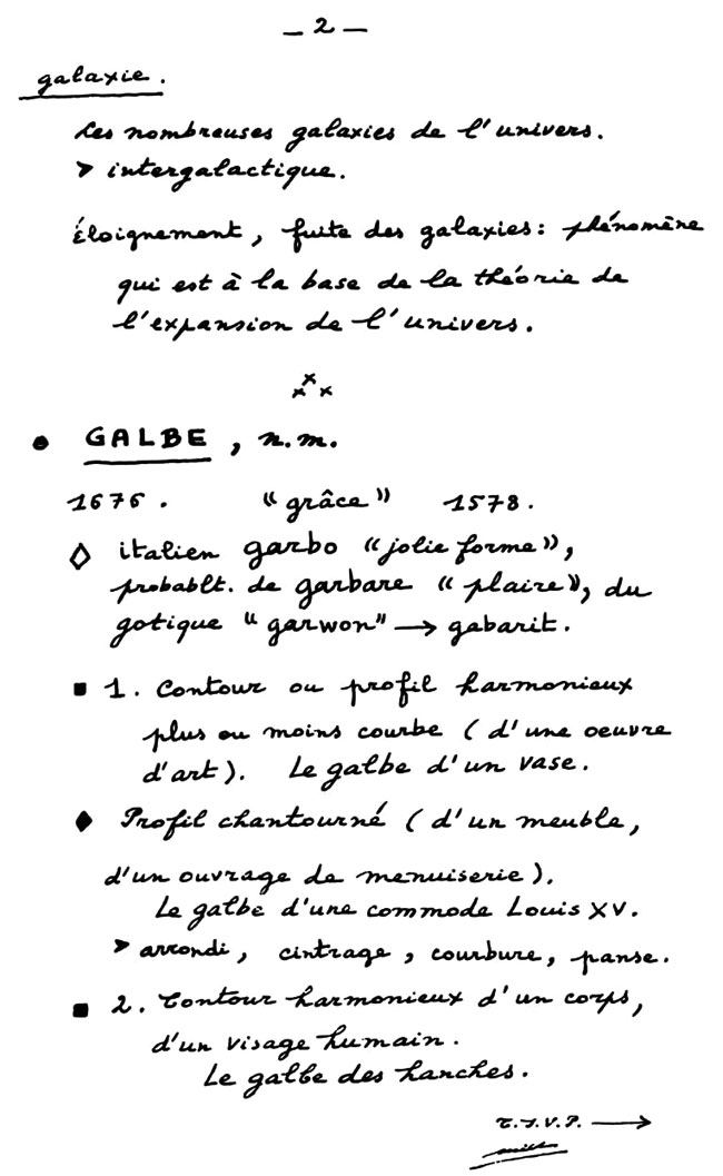 All/document/Documents/Dictionnaire/Dictionnaire/id180/photo002.jpg