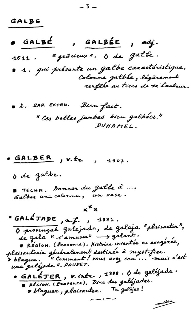 All/document/Documents/Dictionnaire/Dictionnaire/id180/photo003.jpg